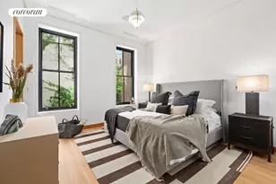 257 W 4th St, New York City, NY 10014 - Photo 8