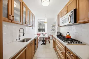 205 E 85th St, New York City, NY 10028 - Photo 10