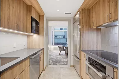 205 E 85th Street #18D, New York, NY 10028 - Photo 40