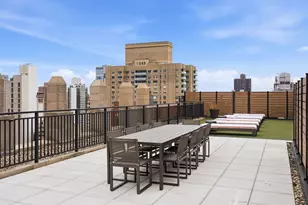 205 E 85th St, New York City, NY 10028 - Photo 46