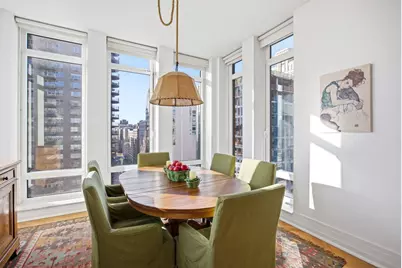 205 E 85th Street #18D, New York, NY 10028 - Photo 8