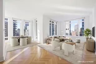 205 E 85th St, New York, NY 10028 - Photo 1