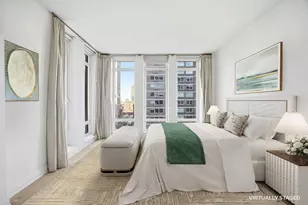 205 E 85th St, New York City, NY 10028 - Photo 14