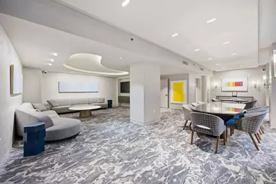 205 E 85th Street #18D, New York, NY 10028 - Photo 38