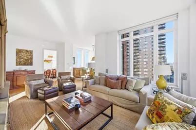 205 E 85th Street #18D, New York City, NY 10028 - Photo 4