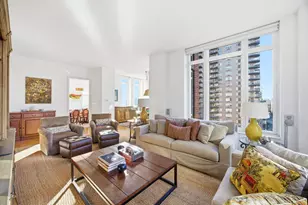 205 E 85th St, New York City, NY 10028 - Photo 4