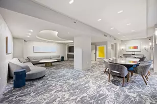 205 E 85th St, New York City, NY 10028 - Photo 38