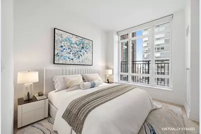 205 E 85th Street #18D, New York City, NY 10028 - Photo 26