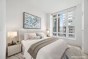 205 E 85th St, New York City, NY 10028 - Photo 26