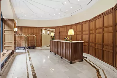 205 E 85th Street #18D, New York City, NY 10028 - Photo 34