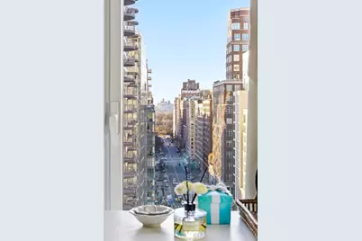 205 E 85th Street #18D, New York City, NY 10028 - Photo 16