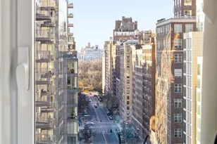 205 E 85th St, New York City, NY 10028 - Photo 16