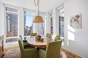 205 E 85th St, New York City, NY 10028 - Photo 8