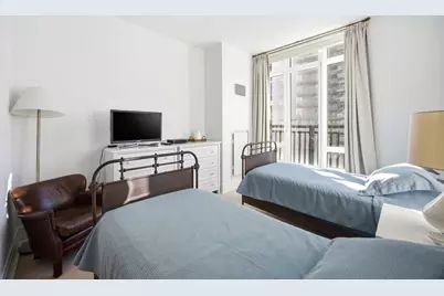 205 E 85th Street #18D, New York City, NY 10028 - Photo 30