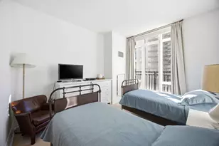 205 E 85th St, New York City, NY 10028 - Photo 30