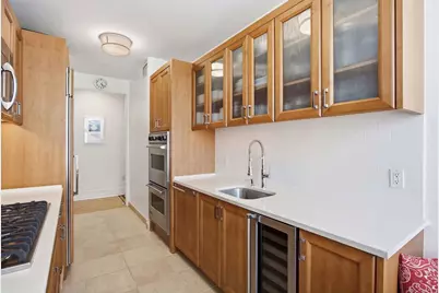 205 E 85th Street #18D, New York, NY 10028 - Photo 12