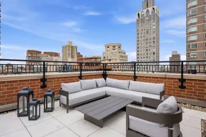 205 E 85th Street #18D, New York City, NY 10028 - Photo 46