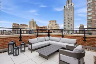 205 E 85th St, New York City, NY 10028 - Photo 46