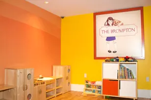 205 E 85th St, New York City, NY 10028 - Photo 50