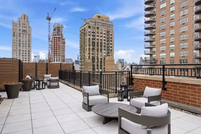 205 E 85th Street #18D, New York, NY 10028 - Photo 48