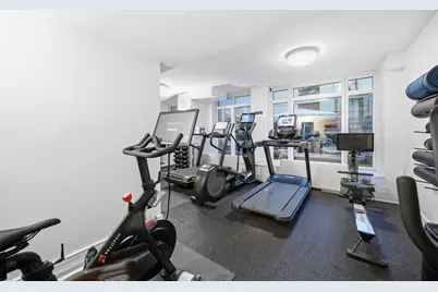 205 E 85th Street #18D, New York, NY 10028 - Photo 44