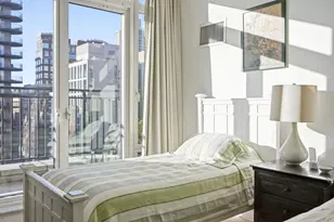 205 E 85th St, New York City, NY 10028 - Photo 22