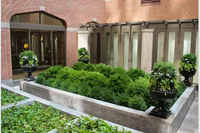 205 E 85th Street #18D, New York City, NY 10028 - Photo 36
