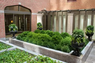 205 E 85th St, New York City, NY 10028 - Photo 36