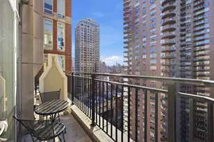 205 E 85th St, New York City, NY 10028 - Photo 24