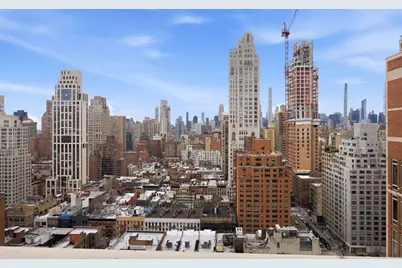 205 E 85th Street #18D, New York City, NY 10028 - Photo 48