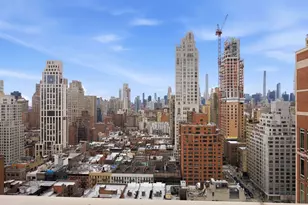 205 E 85th St, New York City, NY 10028 - Photo 48