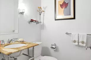 205 E 85th St, New York City, NY 10028 - Photo 20