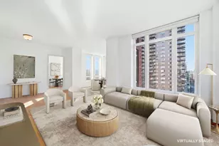 205 E 85th St, New York City, NY 10028 - Photo 2