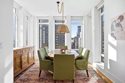 205 E 85th Street #18D, New York City, NY 10028 - Photo 6