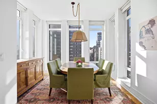 205 E 85th St, New York City, NY 10028 - Photo 6