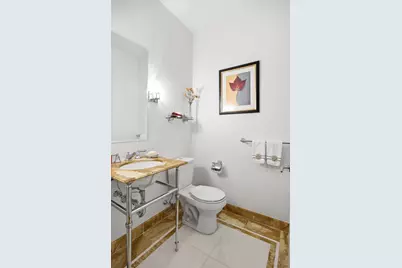 205 E 85th Street #18D, New York, NY 10028 - Photo 20