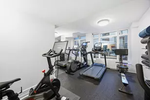 205 E 85th St, New York City, NY 10028 - Photo 44