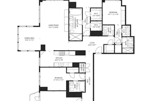 205 E 85th St, New York City, NY 10028 - Photo 54