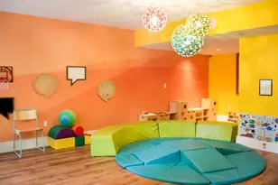 205 E 85th St, New York City, NY 10028 - Photo 50
