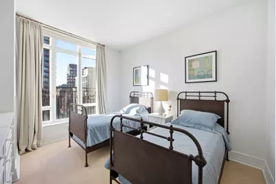 205 E 85th Street #18D, New York City, NY 10028 - Photo 28