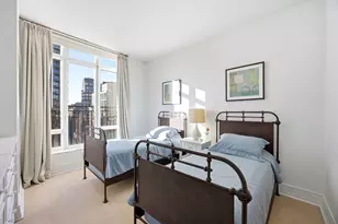 205 E 85th St, New York City, NY 10028 - Photo 28