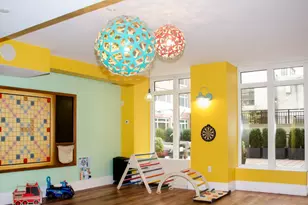 205 E 85th St, New York City, NY 10028 - Photo 52