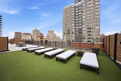 205 E 85th Street #18D, New York City, NY 10028 - Photo 44