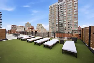 205 E 85th St, New York City, NY 10028 - Photo 44