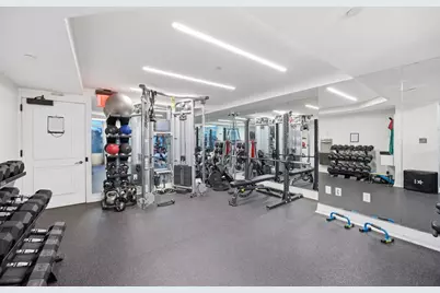205 E 85th Street #18D, New York City, NY 10028 - Photo 42