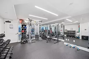 205 E 85th St, New York City, NY 10028 - Photo 42