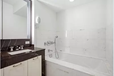 205 E 85th Street #18D, New York City, NY 10028 - Photo 18