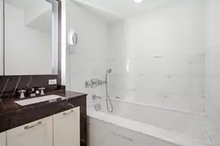205 E 85th St, New York City, NY 10028 - Photo 18