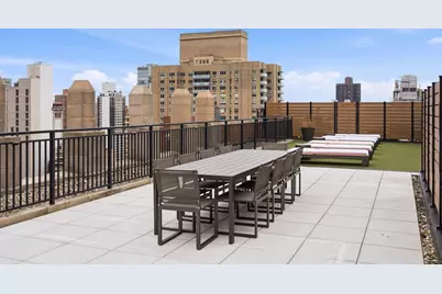 205 E 85th Street #18D, New York, NY 10028 - Photo 46