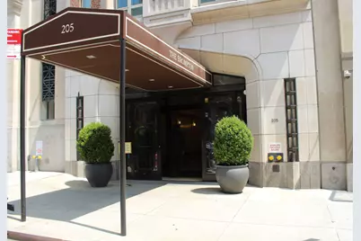 205 E 85th Street #18D, New York City, NY 10028 - Photo 52